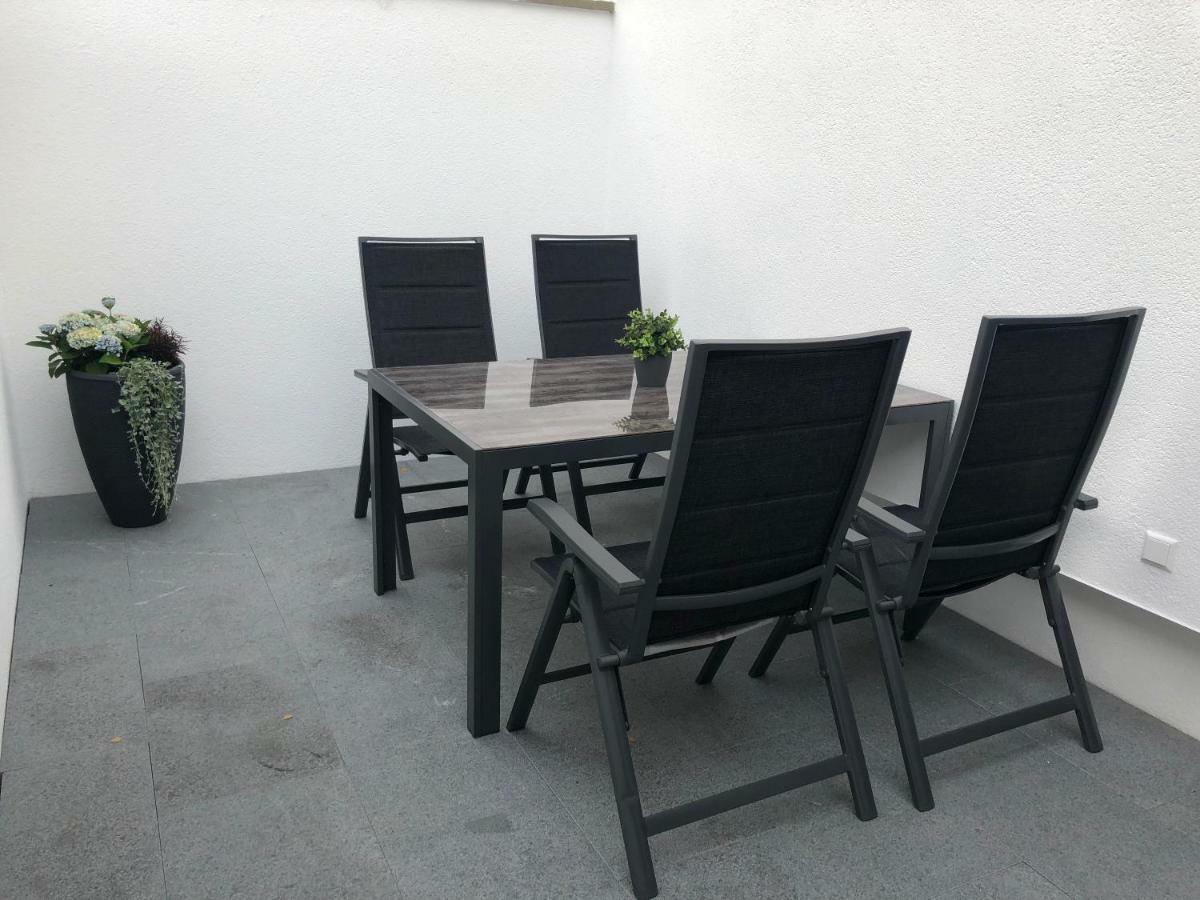 Sinsheim Unterkunft Buitenkant foto